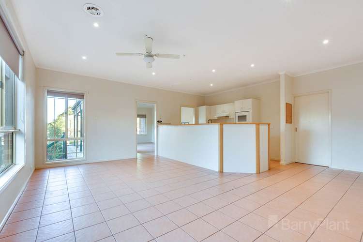 Third view of Homely house listing, 4 Allen Court, Sunbury VIC 3429