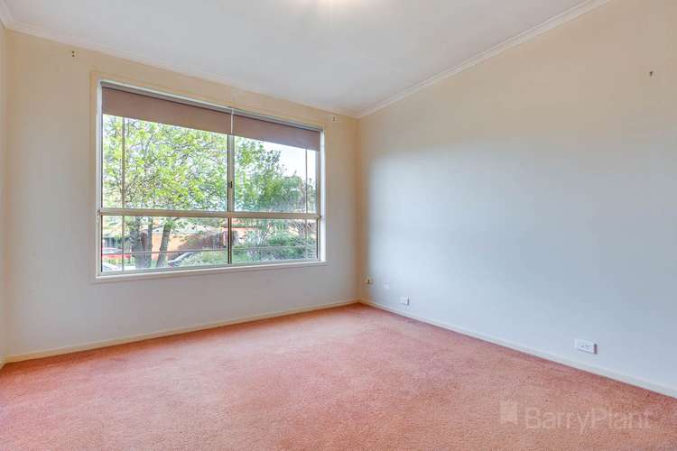 Fifth view of Homely house listing, 4 Allen Court, Sunbury VIC 3429