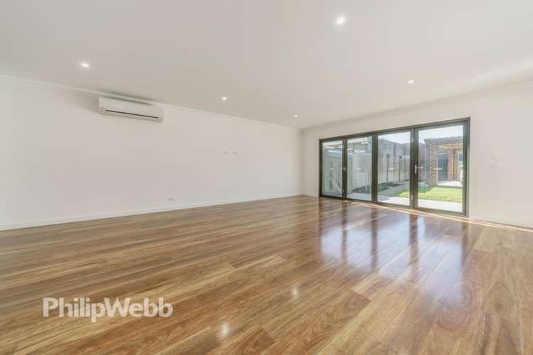 Second view of Homely townhouse listing, 103 Springvale Road, Nunawading VIC 3131