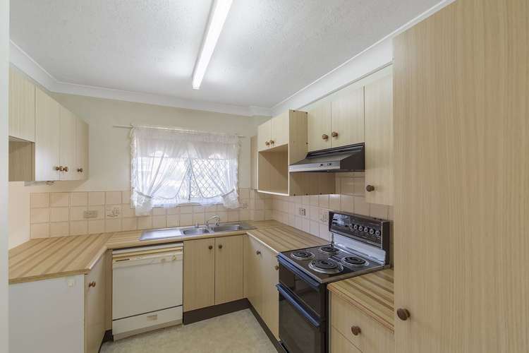 Third view of Homely unit listing, 155/15 Lorraine Avenue, Berkeley Vale NSW 2261