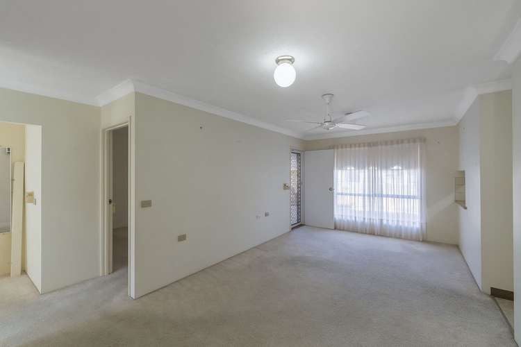 Fourth view of Homely unit listing, 155/15 Lorraine Avenue, Berkeley Vale NSW 2261