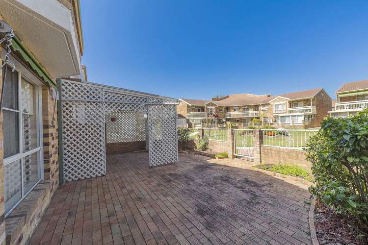 Fifth view of Homely unit listing, 155/15 Lorraine Avenue, Berkeley Vale NSW 2261