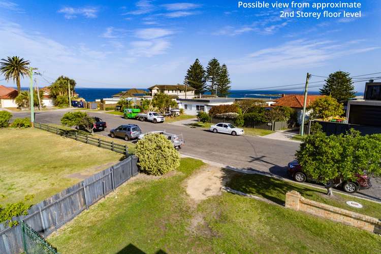 Sixth view of Homely house listing, 123 Ocean Parade, Blue Bay NSW 2261