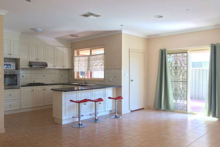 Fifth view of Homely house listing, 42 Monte Carlo Drive, Point Cook VIC 3030