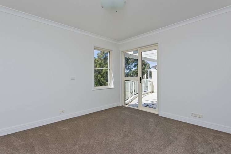 Third view of Homely apartment listing, 204/3B Karrabee Avenue, Huntleys Cove NSW 2111