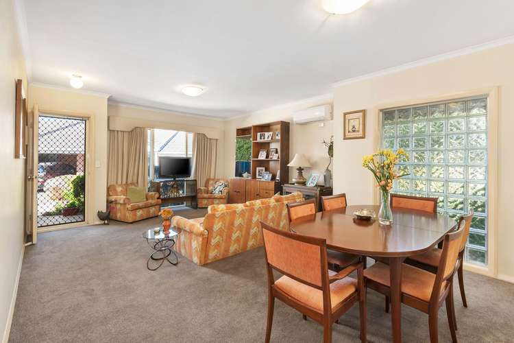 Third view of Homely unit listing, 30/28-30 Mitcham Road, Donvale VIC 3111