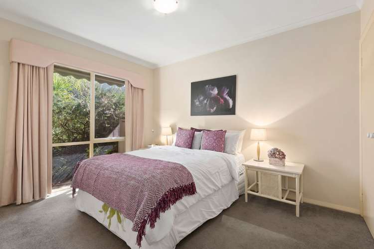 Fourth view of Homely unit listing, 30/28-30 Mitcham Road, Donvale VIC 3111