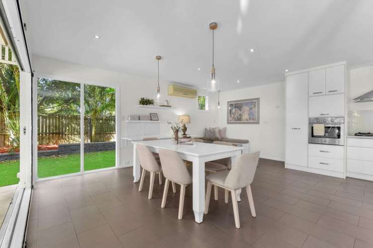 Sixth view of Homely house listing, 89 Kenbury Street, Bulimba QLD 4171
