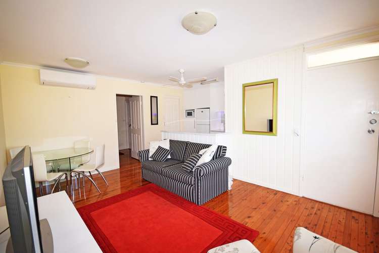 Third view of Homely villa listing, 8/322 Willarong Road, Caringbah NSW 2229