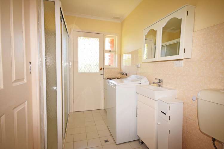 Fourth view of Homely villa listing, 8/322 Willarong Road, Caringbah NSW 2229
