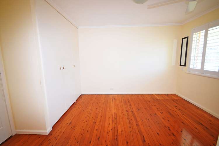 Fifth view of Homely villa listing, 8/322 Willarong Road, Caringbah NSW 2229