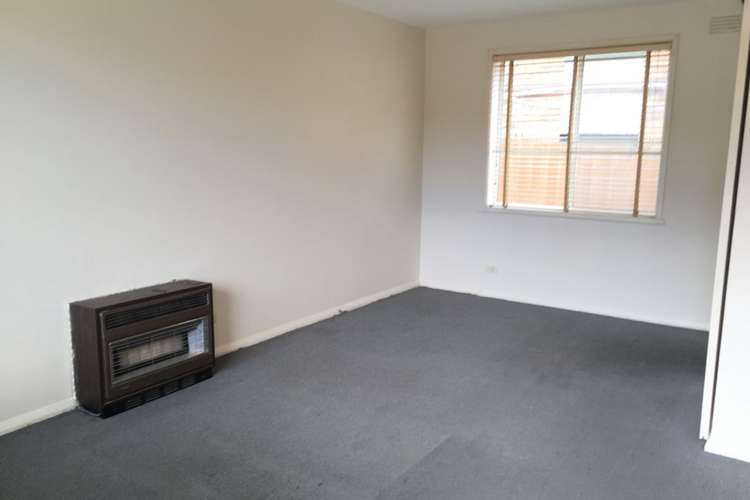 Third view of Homely apartment listing, 2/1 Allard Street, Brunswick West VIC 3055