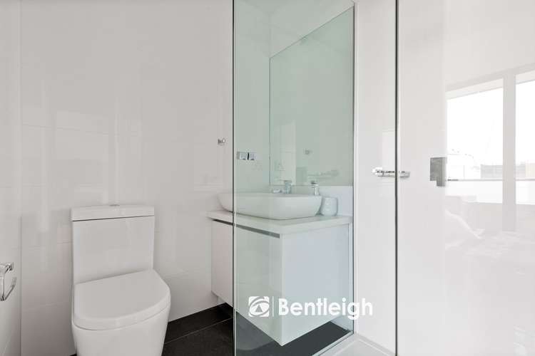 Fourth view of Homely apartment listing, 8/36 Browns Rd, Bentleigh East VIC 3165