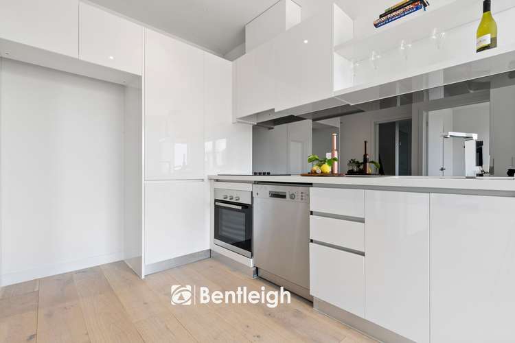 Sixth view of Homely apartment listing, 8/36 Browns Rd, Bentleigh East VIC 3165