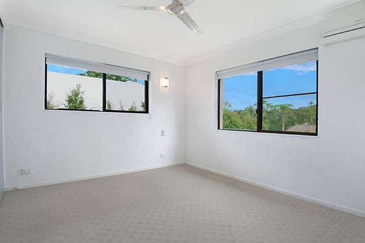 Fourth view of Homely house listing, 18 Muirfield Crescent, Tewantin QLD 4565