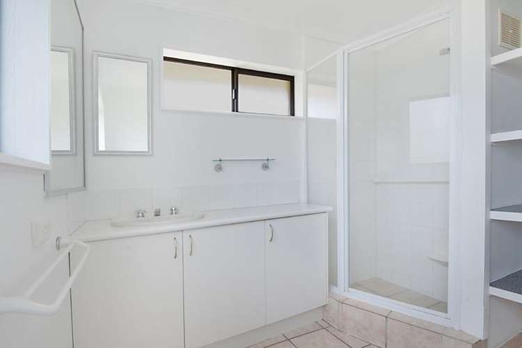 Fifth view of Homely house listing, 18 Muirfield Crescent, Tewantin QLD 4565