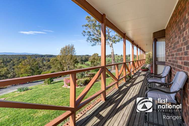 Main view of Homely house listing, 56 Patons Road, Macclesfield VIC 3782