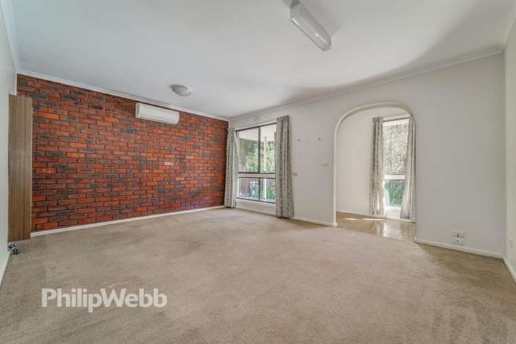 Third view of Homely unit listing, 2/91 Medway Street, Box Hill North VIC 3129