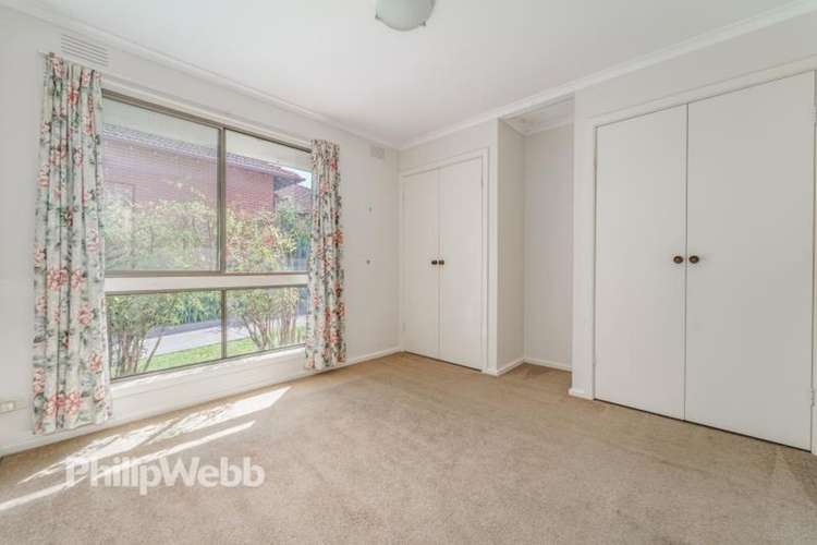 Fourth view of Homely unit listing, 2/91 Medway Street, Box Hill North VIC 3129