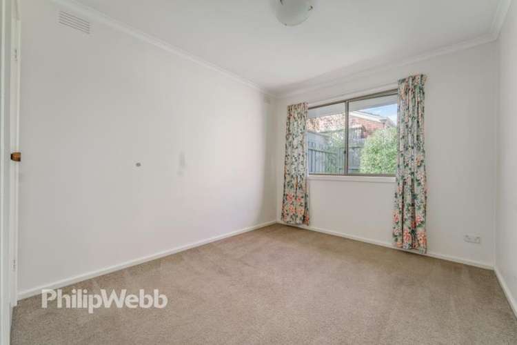 Fifth view of Homely unit listing, 2/91 Medway Street, Box Hill North VIC 3129