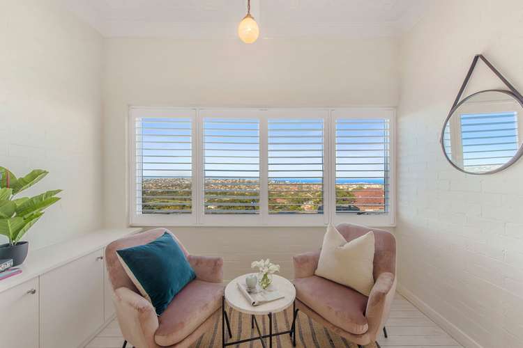 Third view of Homely apartment listing, 3/158 Victoria Road, Bellevue Hill NSW 2023