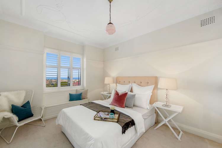 Fifth view of Homely apartment listing, 3/158 Victoria Road, Bellevue Hill NSW 2023