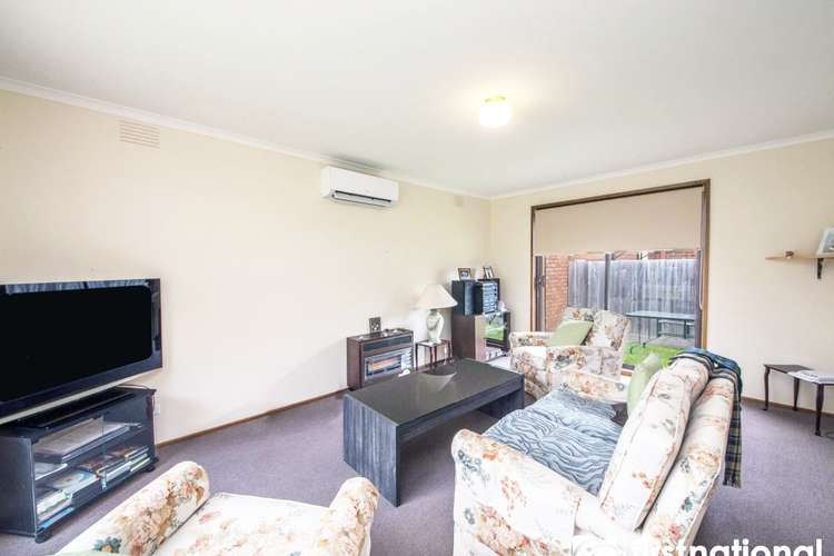 Third view of Homely unit listing, 3/83 Old Princes Highway, Beaconsfield VIC 3807