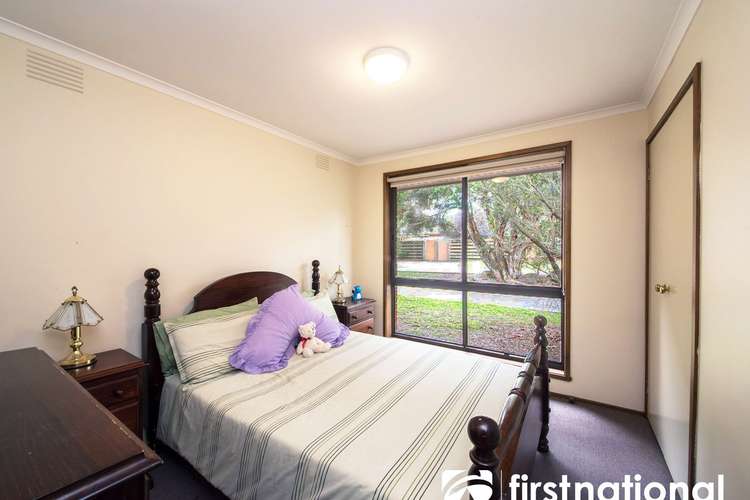 Fifth view of Homely unit listing, 3/83 Old Princes Highway, Beaconsfield VIC 3807