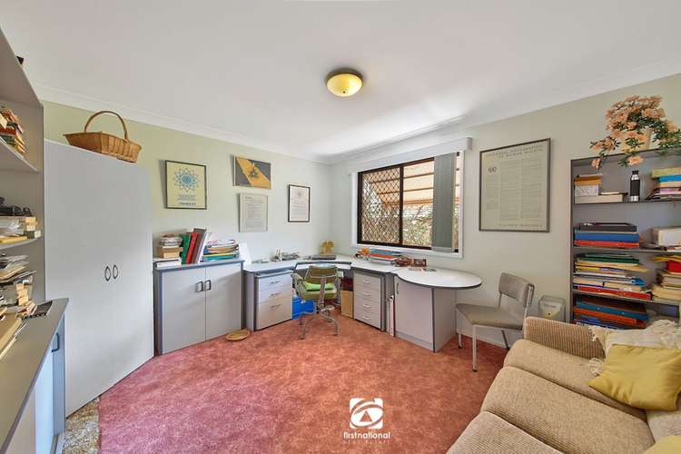 Sixth view of Homely unit listing, 2/32 Broughton Street, Campbelltown NSW 2560