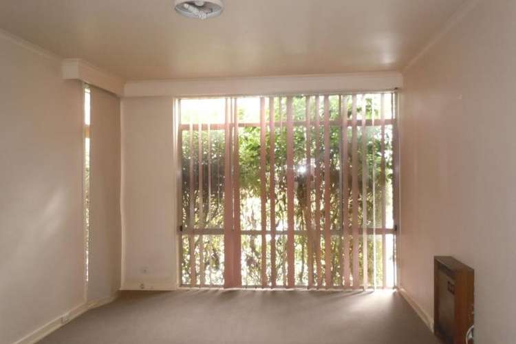 Third view of Homely apartment listing, 3/8 Belgrave Street, Hawthorn VIC 3122