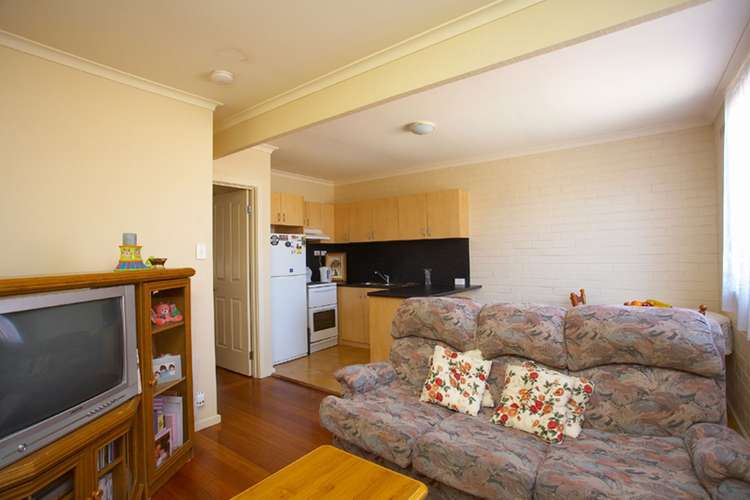 Third view of Homely unit listing, 5/26 Hampshire Road, Sunshine VIC 3020