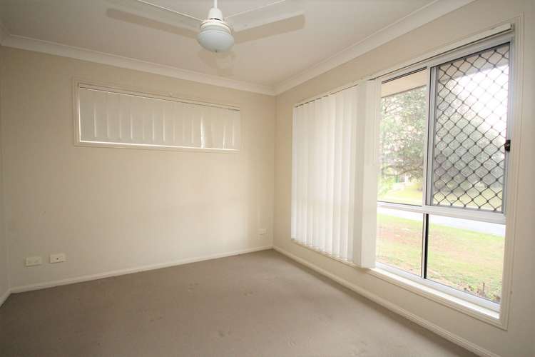 Sixth view of Homely house listing, 41 Collins Street, Collingwood Park QLD 4301