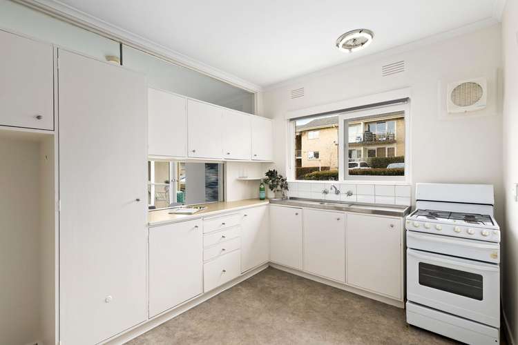 Third view of Homely apartment listing, 1/3 Kireep Road, Balwyn VIC 3103