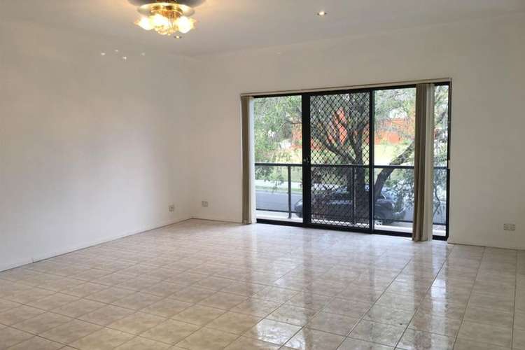 Third view of Homely semiDetached listing, 31 Marden Street, Georges Hall NSW 2198