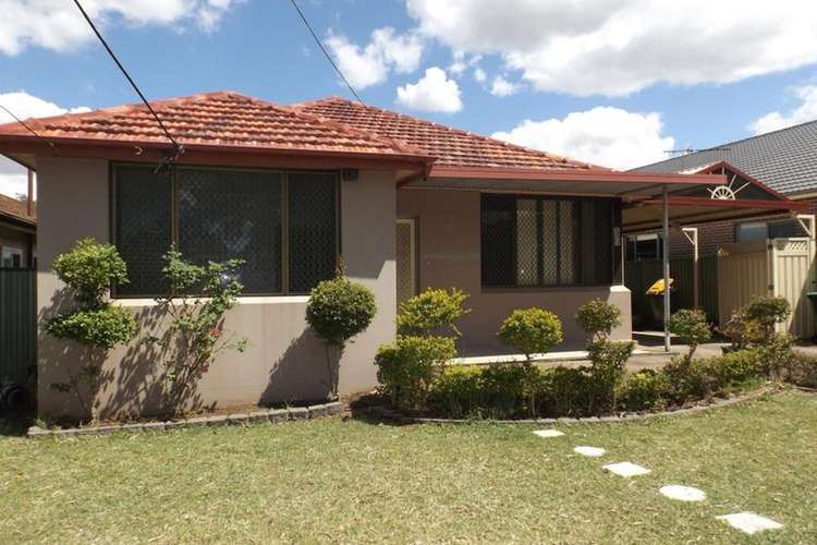Second view of Homely house listing, 30 Robertson Road, Chester Hill NSW 2162