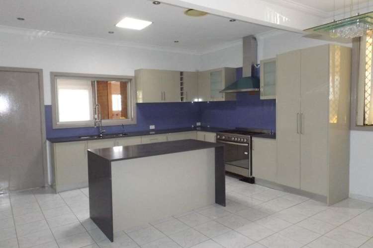 Fourth view of Homely house listing, 30 Robertson Road, Chester Hill NSW 2162