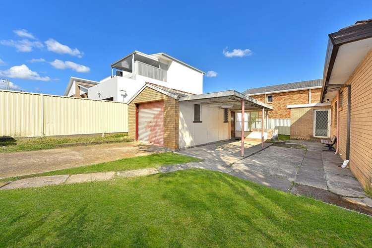 Third view of Homely house listing, 5 Cameron Avenue, Bass Hill NSW 2197
