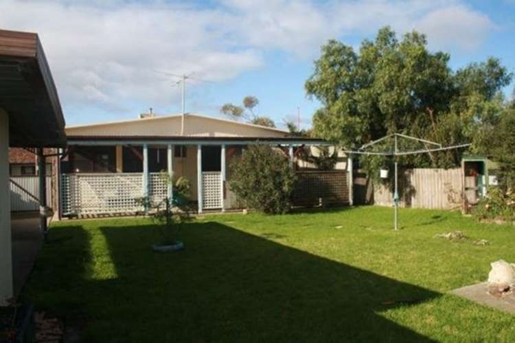 Fifth view of Homely house listing, 6 Heffernan Street, Laverton VIC 3028
