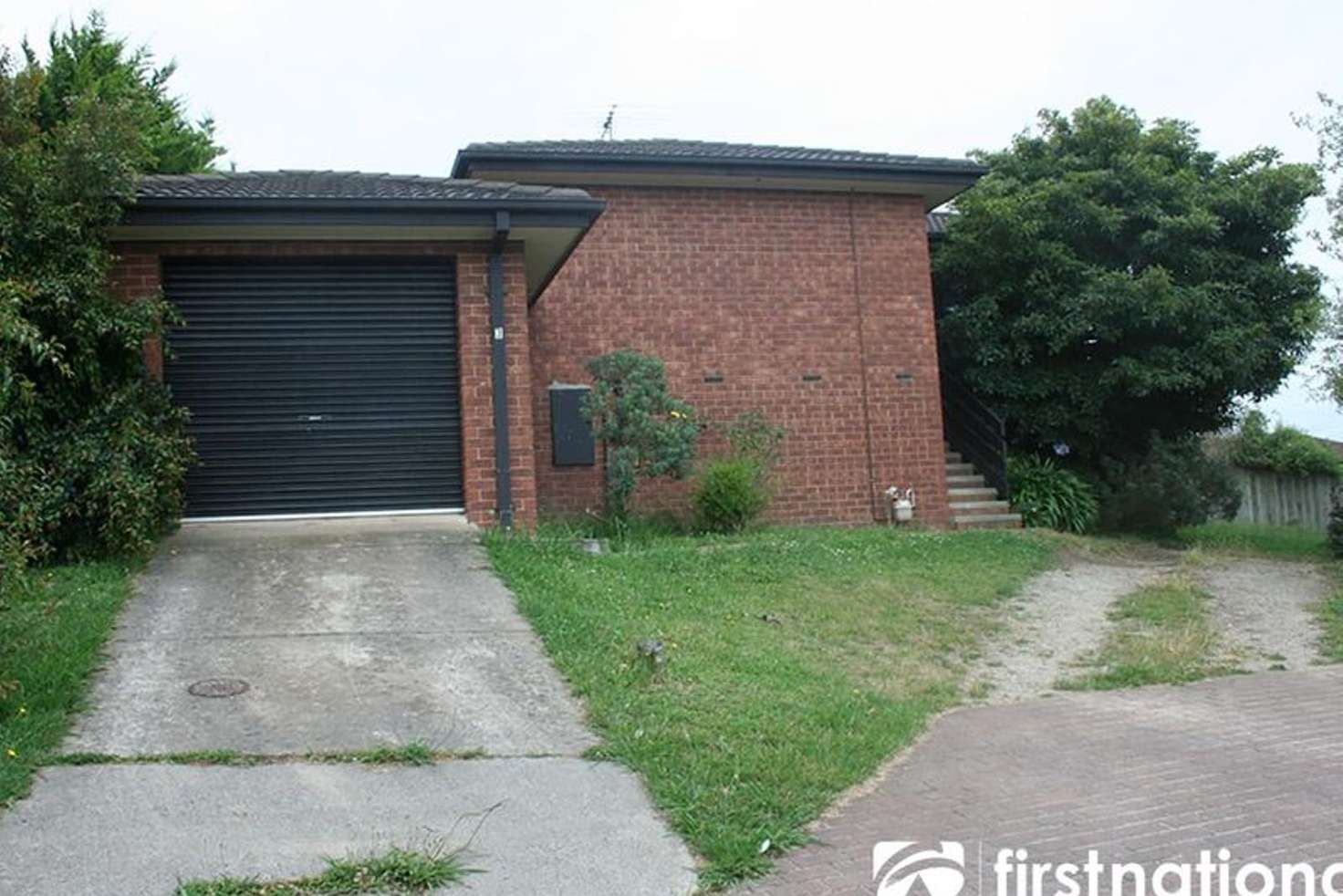 Main view of Homely house listing, 3 Lachlan Court, Pakenham VIC 3810