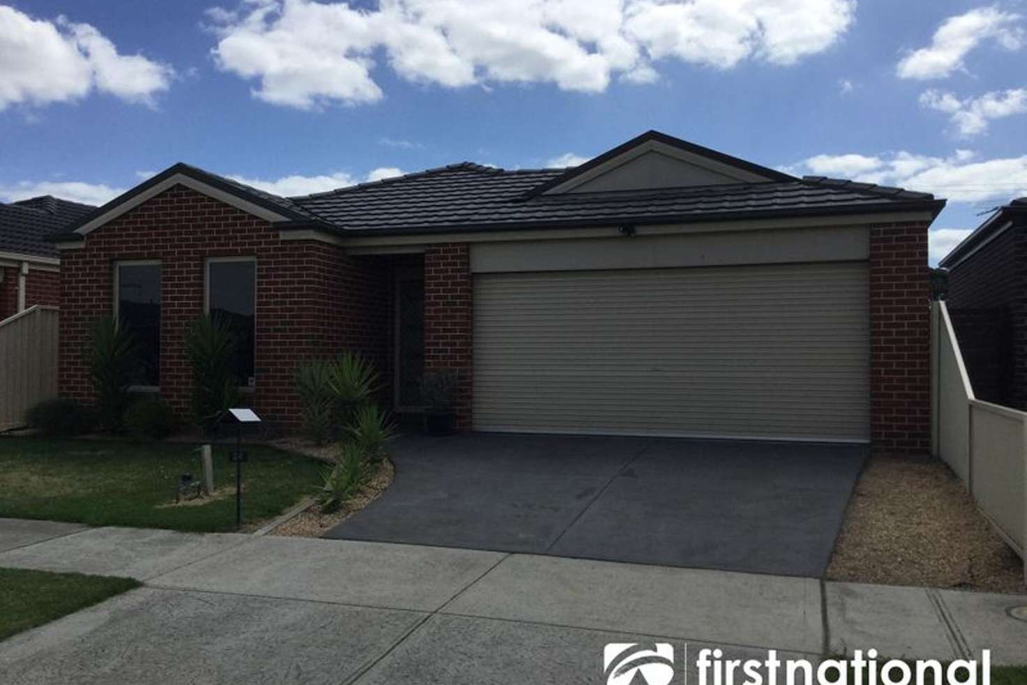 Main view of Homely house listing, 36 Salvia Avenue, Pakenham VIC 3810