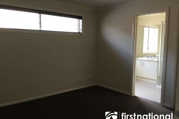 Fifth view of Homely house listing, 36 Salvia Avenue, Pakenham VIC 3810