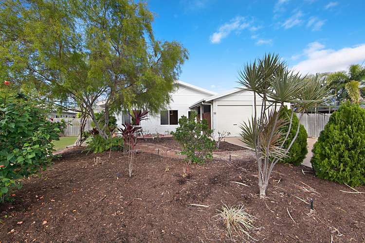 Third view of Homely house listing, 61 Macarthur Drive, Annandale QLD 4814