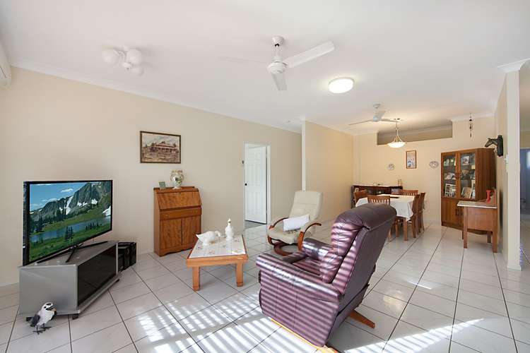Fifth view of Homely house listing, 61 Macarthur Drive, Annandale QLD 4814
