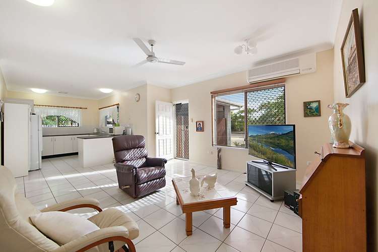 Sixth view of Homely house listing, 61 Macarthur Drive, Annandale QLD 4814