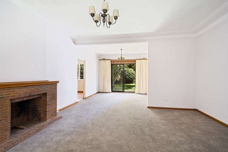 Third view of Homely house listing, 222 Boundary Street, Castle Cove NSW 2069