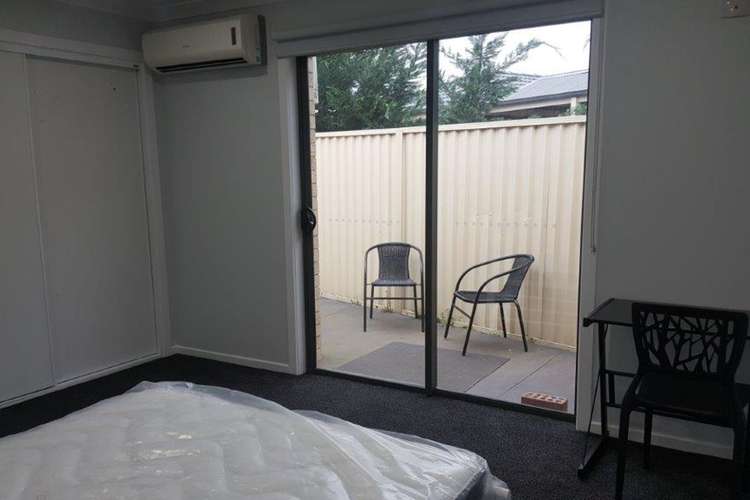 Fifth view of Homely house listing, Room 2/5 Aqua Court, Pakenham VIC 3810