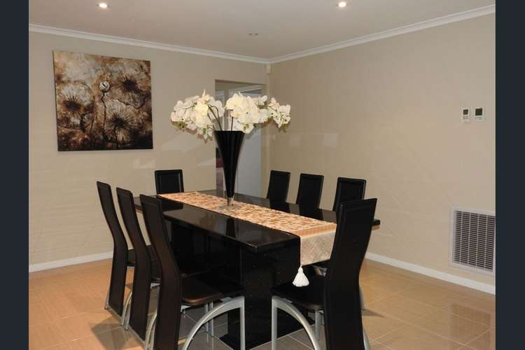 Fourth view of Homely house listing, 16 Proctor Crescent, Keilor Downs VIC 3038