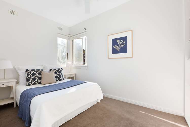 Fourth view of Homely apartment listing, 5/18 Stafford Street, Double Bay NSW 2028
