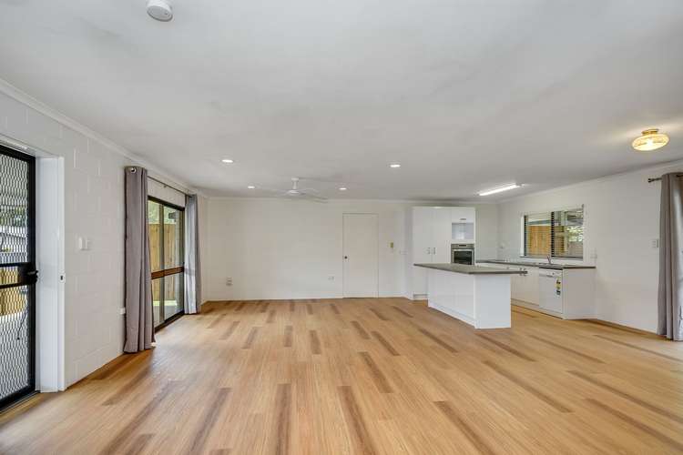Second view of Homely house listing, 19a Cooroy Noosa Road, Tewantin QLD 4565
