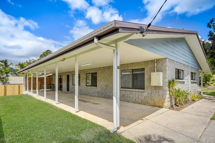 Fourth view of Homely house listing, 19a Cooroy Noosa Road, Tewantin QLD 4565